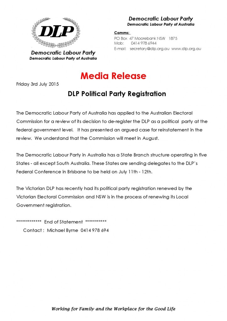 MR_50704_PartyRegistration