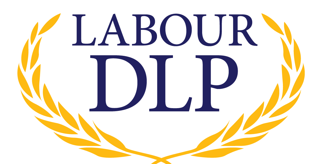 LABOUR DLP Logo_transparent_TwoColour-01 (1)