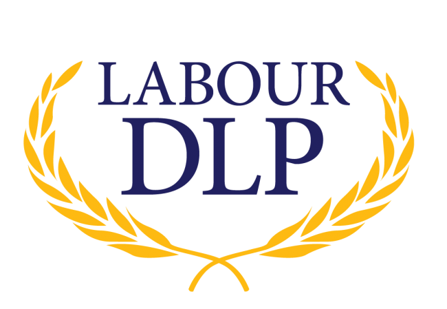 LABOUR DLP Logo_transparent_TwoColour-01 (1)