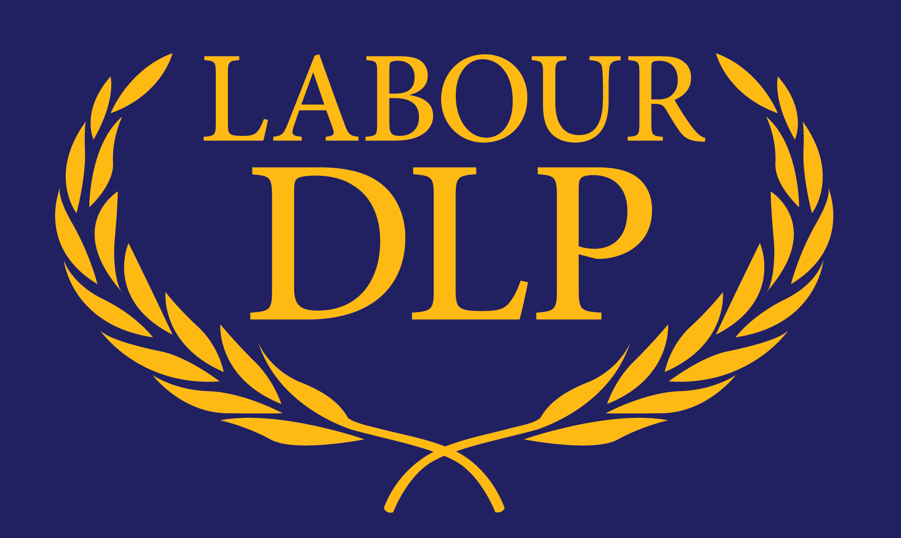 About DLP - Democratic Party