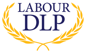 Democratic Labour Party