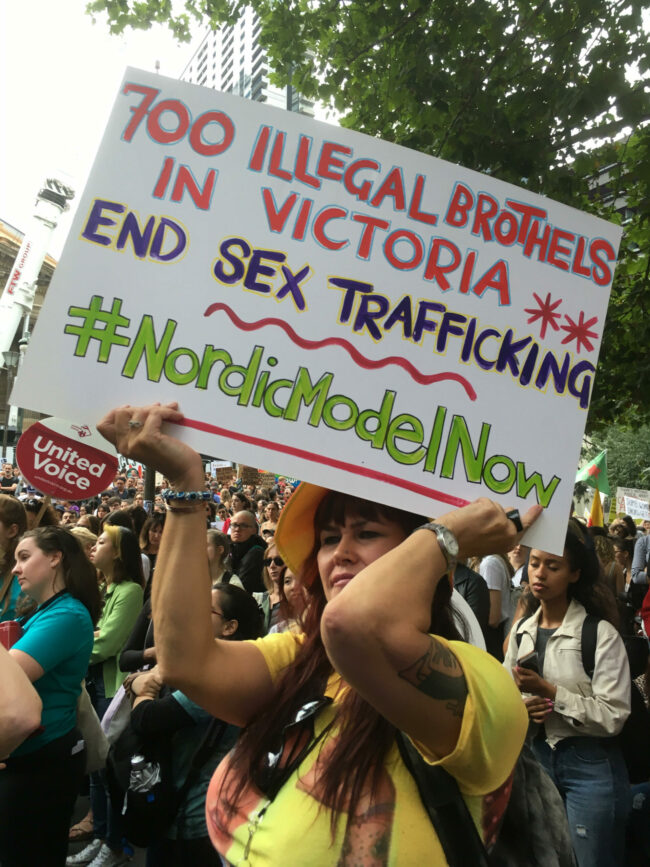 End-Trafficking-2