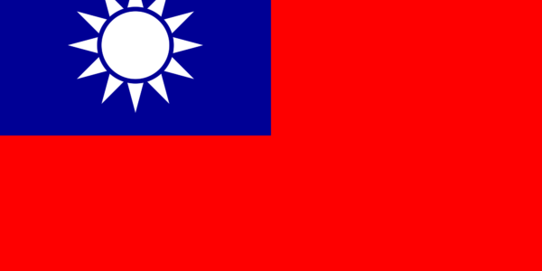 2000px-Flag_of_the_Republic_of_China.svg