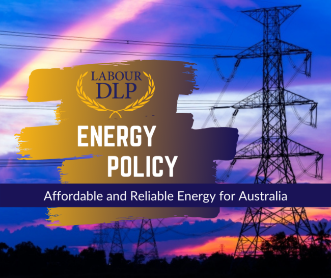 Energy Policy2