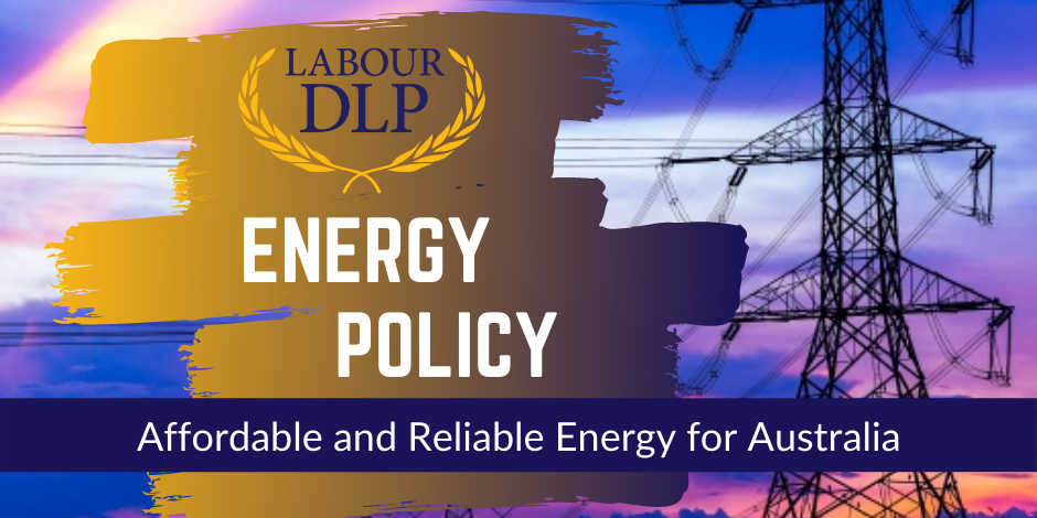 Energy Policy2